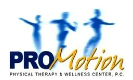 Pro Motion Physical Therapy